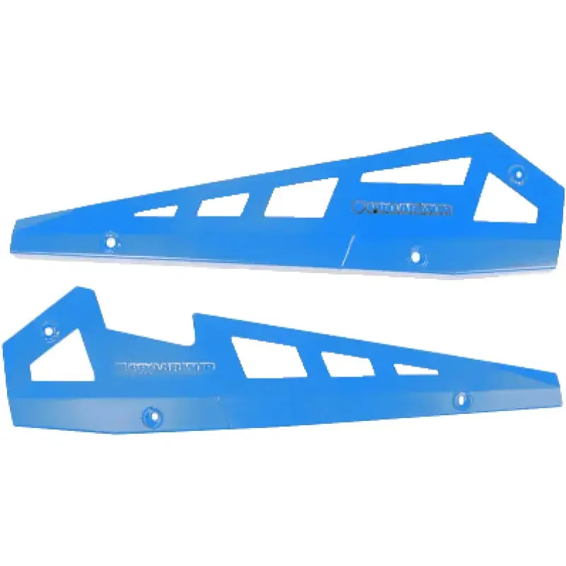 rvautoparts-104397993