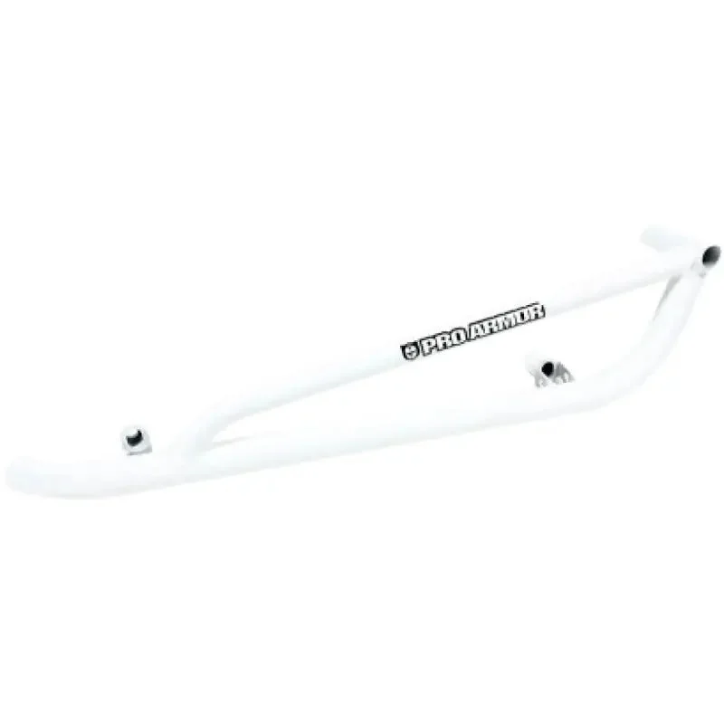 rvautoparts-104398542