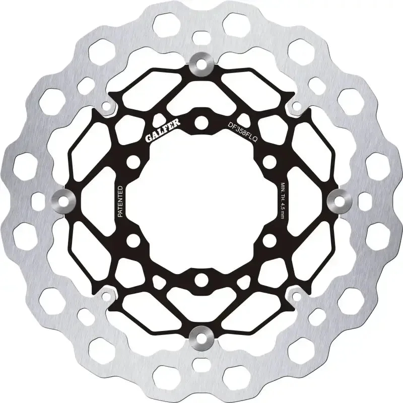 rvautoparts-104398587