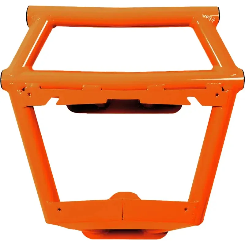rvautoparts-104398605