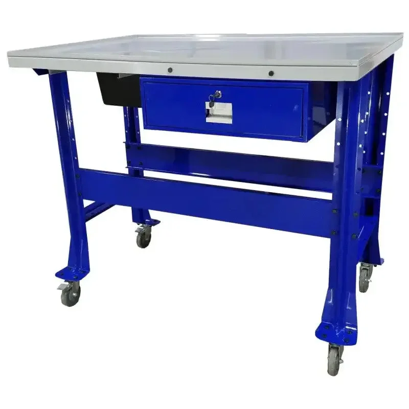 rvautoparts-104398762