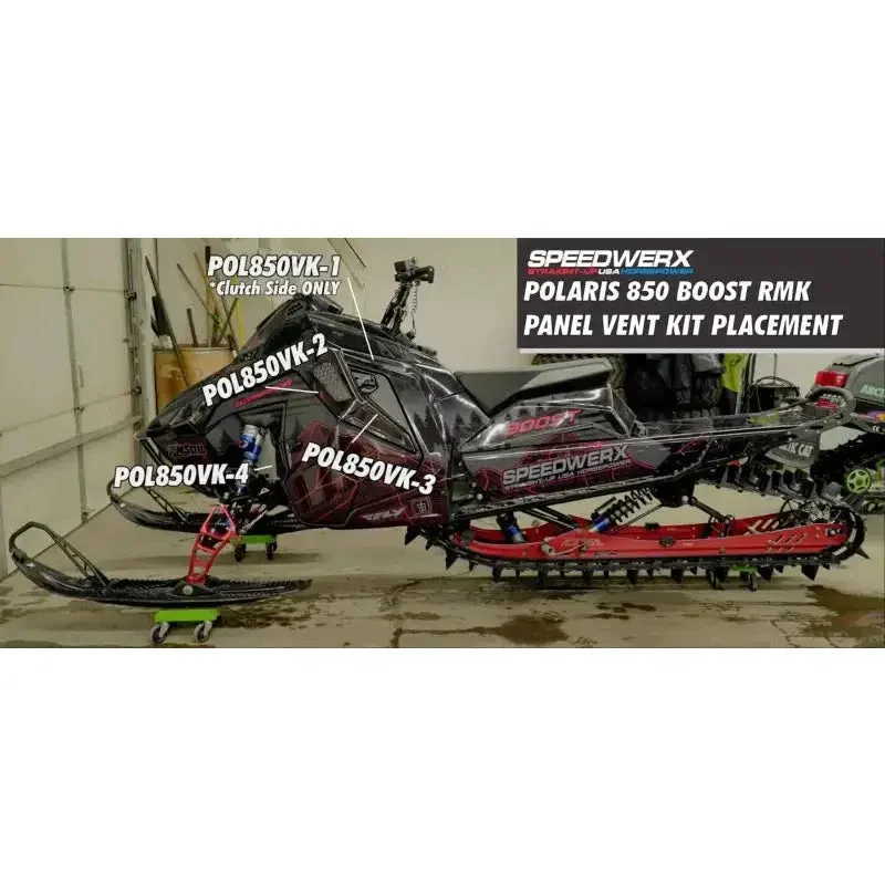 rvautoparts-104399957