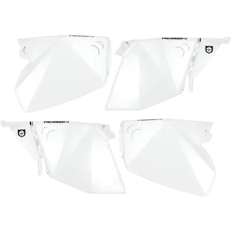 rvautoparts-104400909