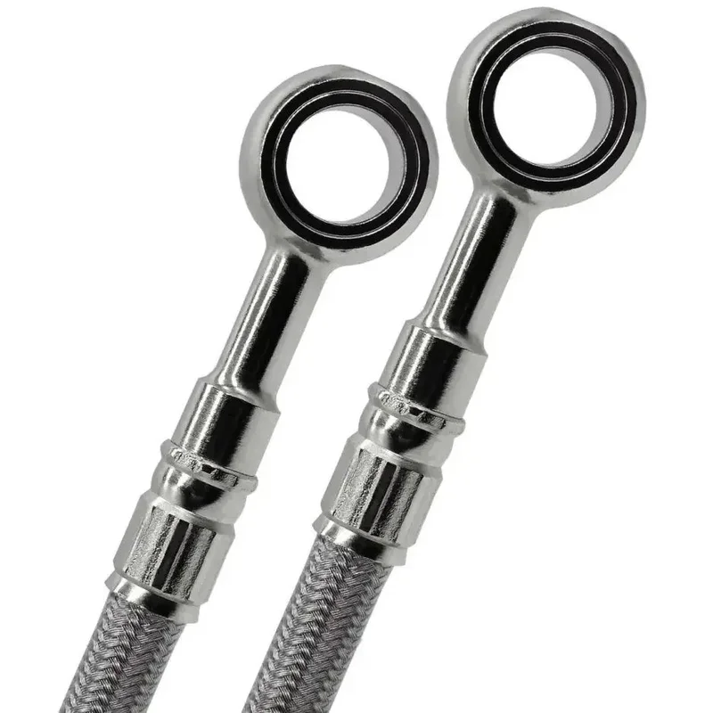 rvautoparts-104402032
