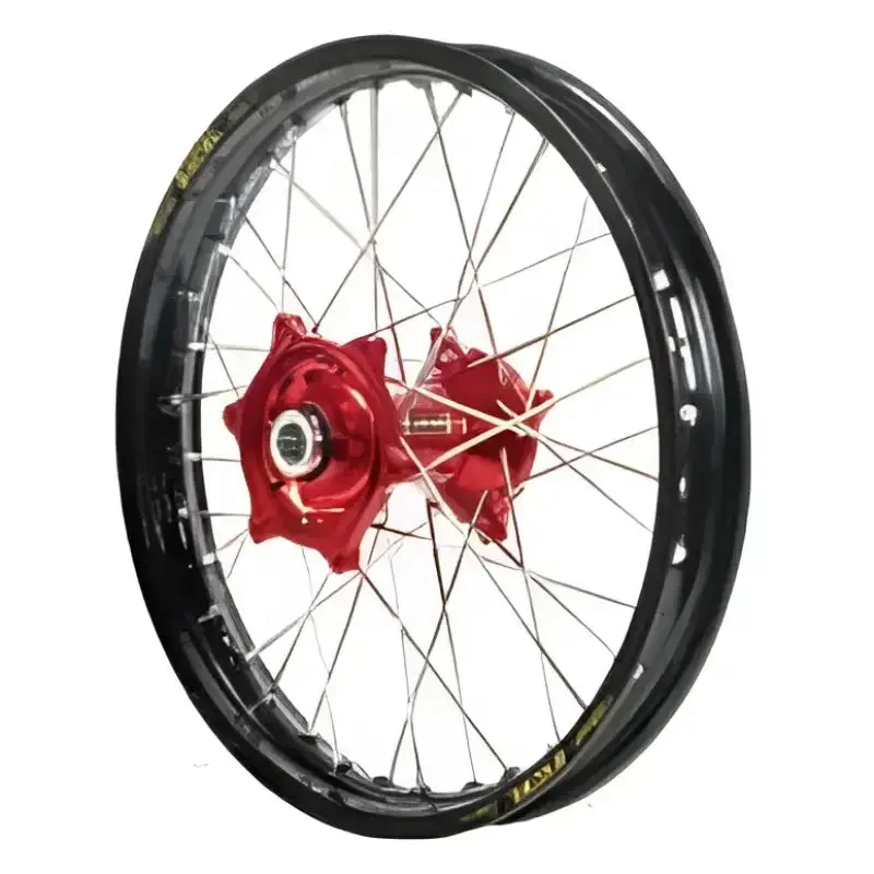 rvautoparts-104404490