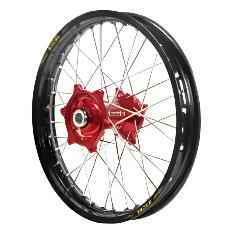 rvautoparts-104404565