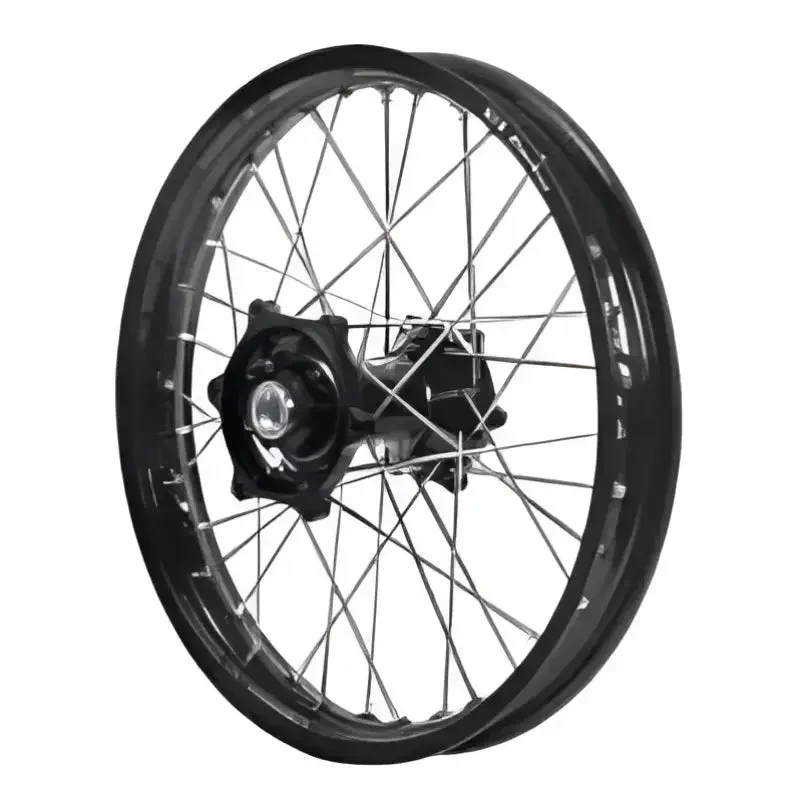 rvautoparts-104404694