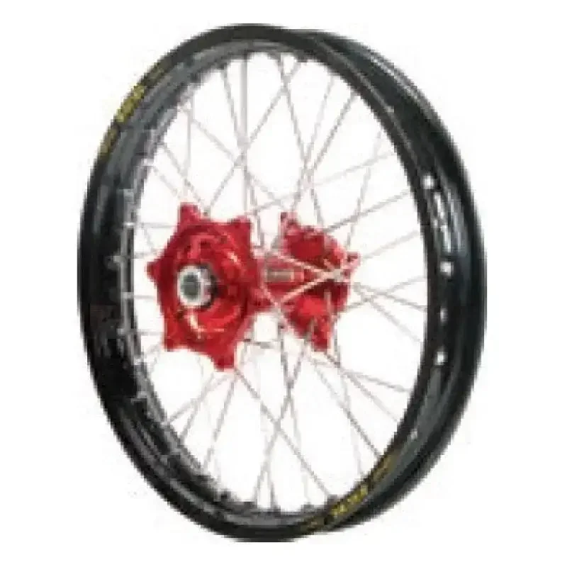 rvautoparts-104407332
