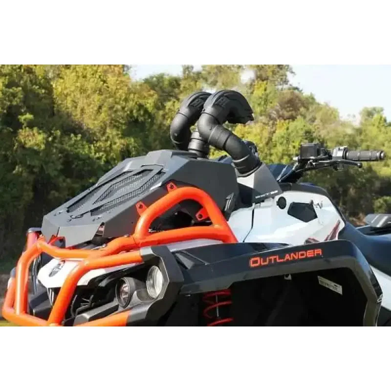rvautoparts-104409067