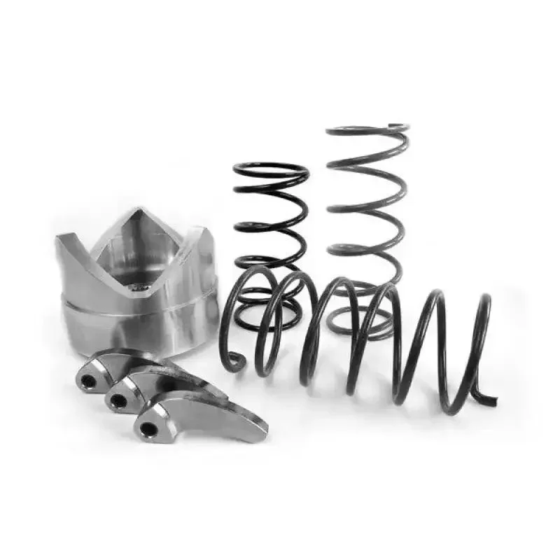 rvautoparts-104410119