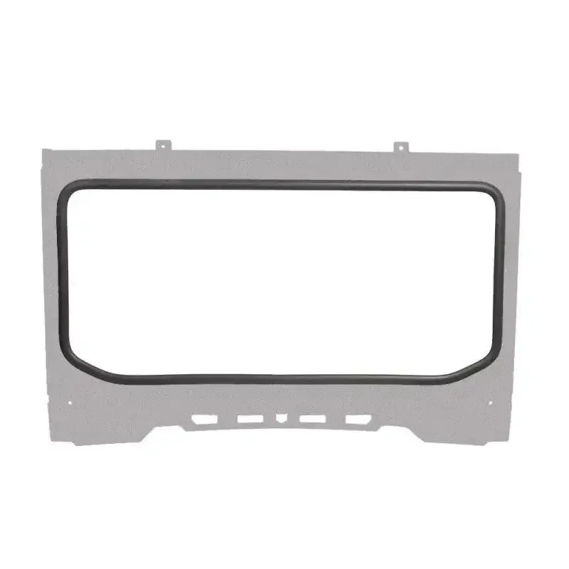 rvautoparts-104414225