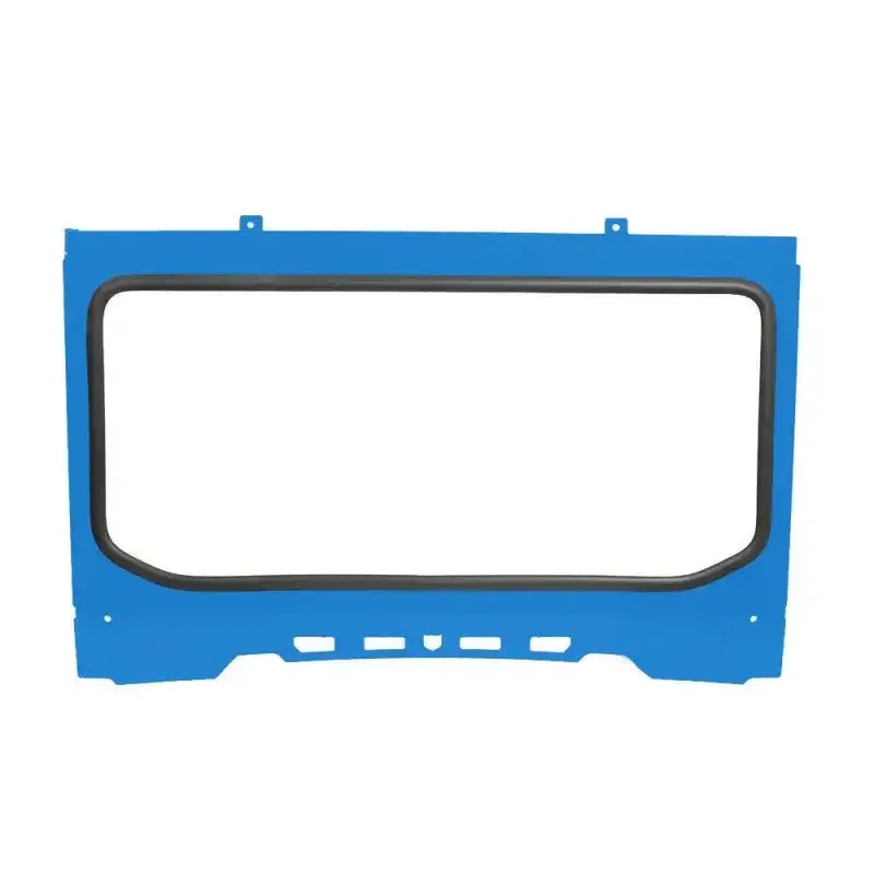 rvautoparts-104414767