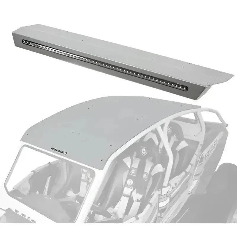 rvautoparts-104415616