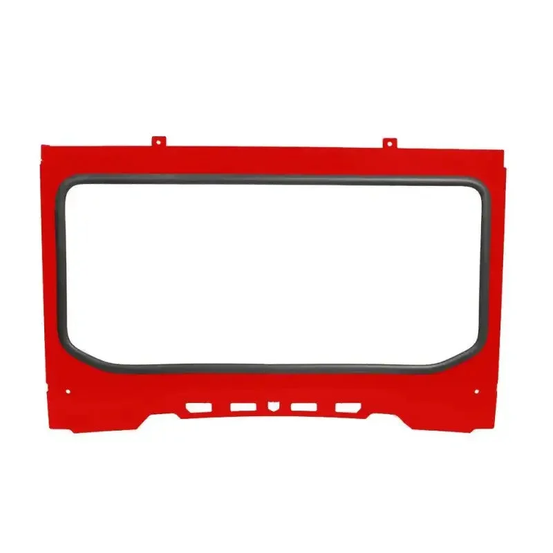 rvautoparts-104416436