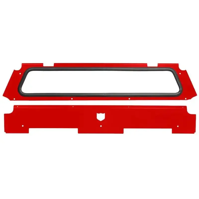 rvautoparts-104417079