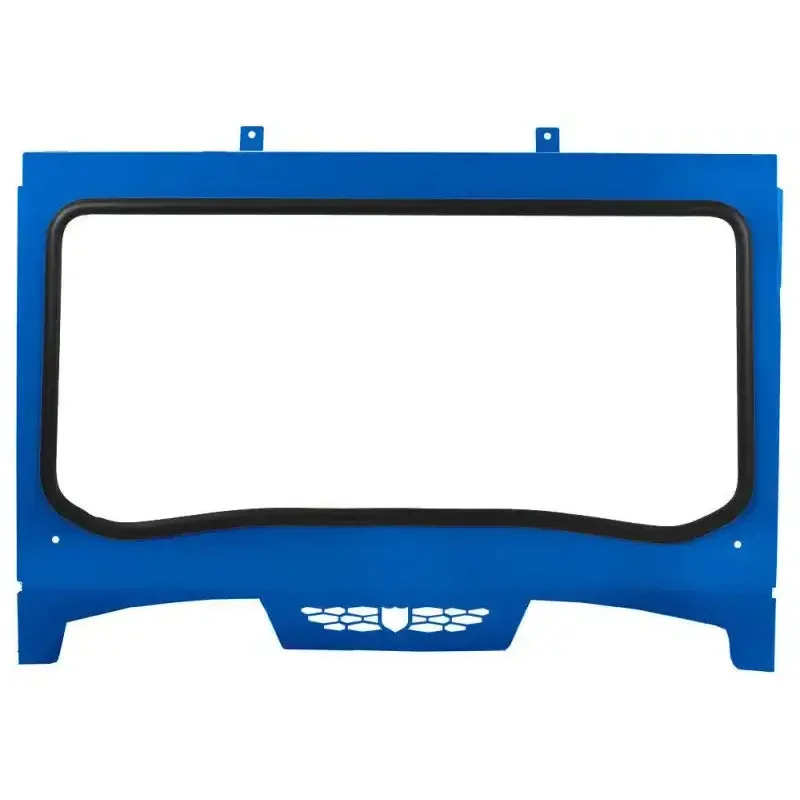 rvautoparts-104417455