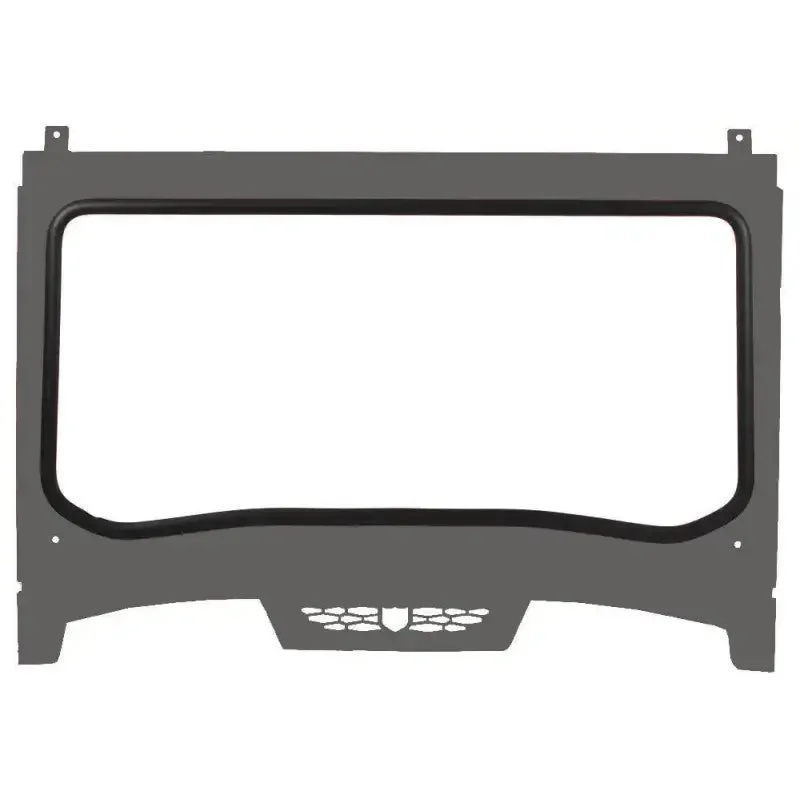 rvautoparts-104417997