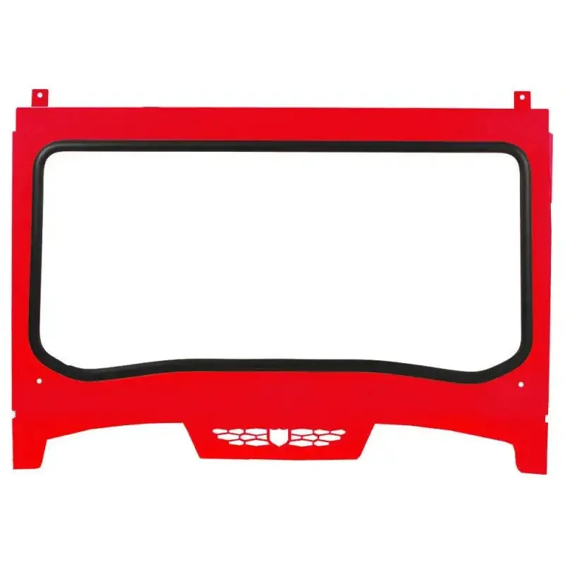 rvautoparts-104418331