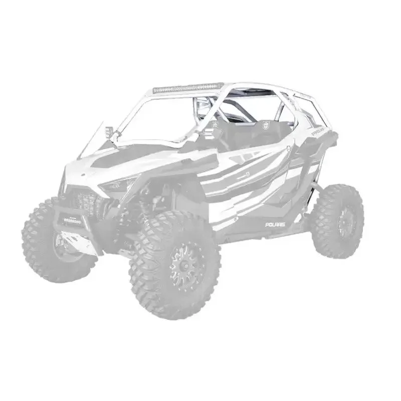 rvautoparts-104419594