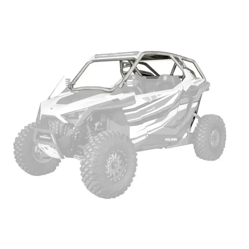 rvautoparts-104419604