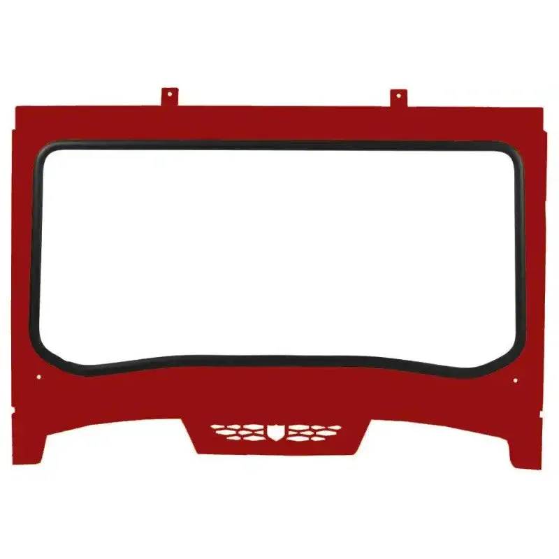 rvautoparts-104419690