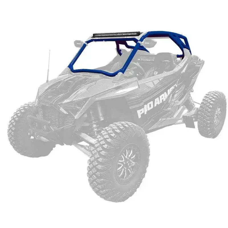 rvautoparts-104420196