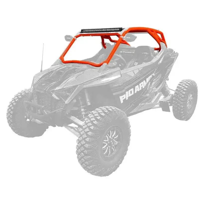 rvautoparts-104420450