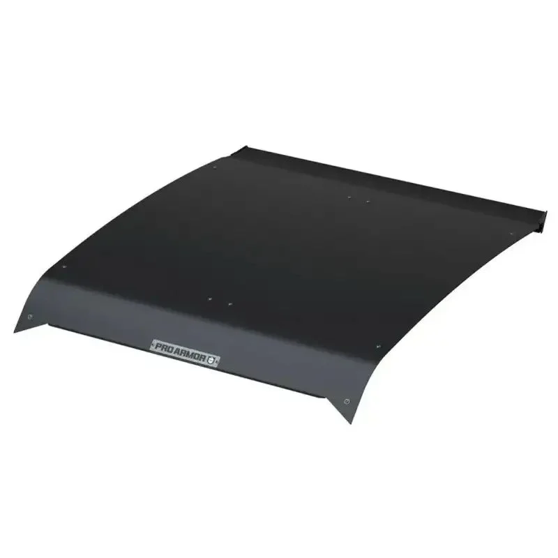 rvautoparts-104421916