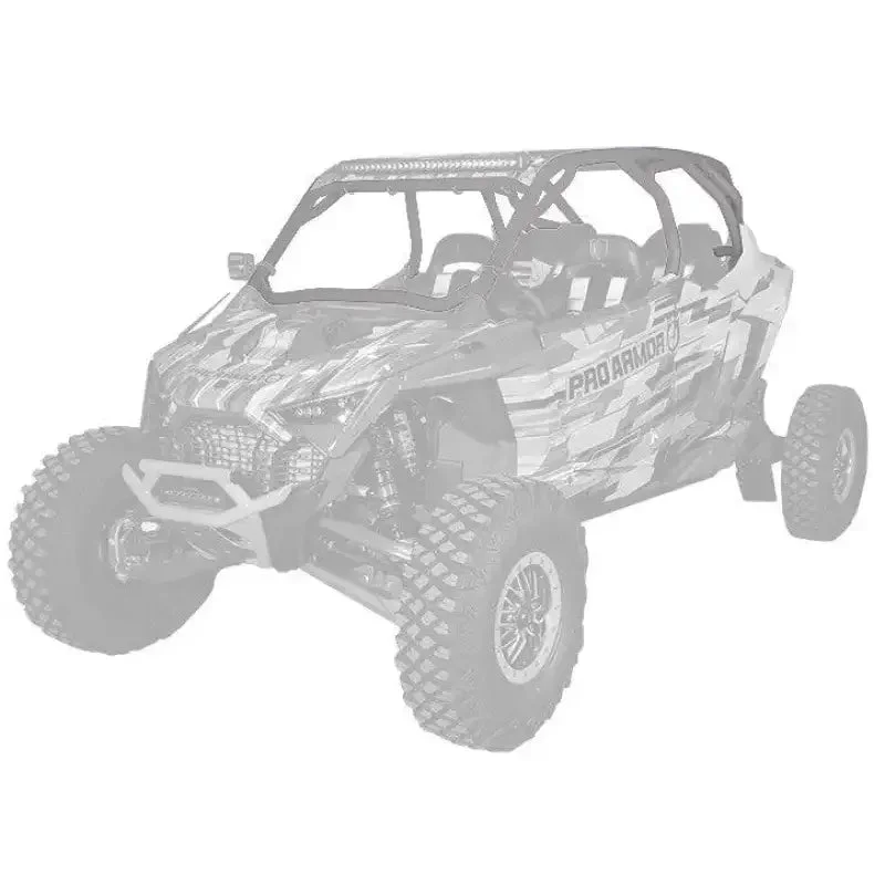 rvautoparts-104421992