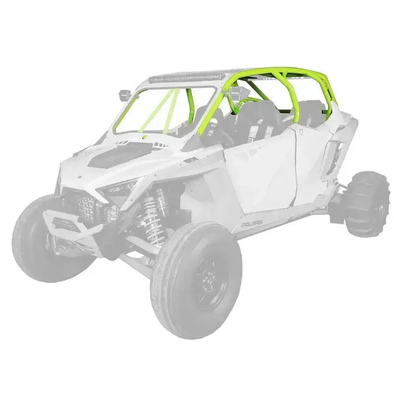 rvautoparts-104422173
