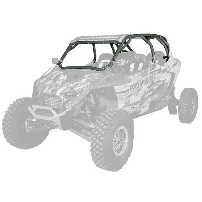 rvautoparts-104422389