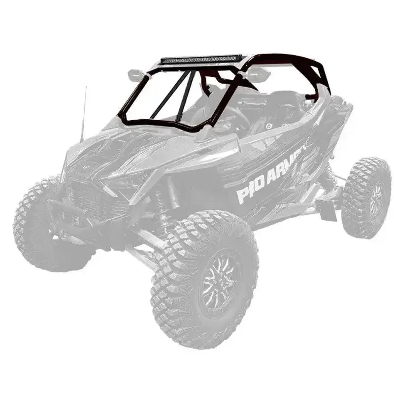 rvautoparts-104422529
