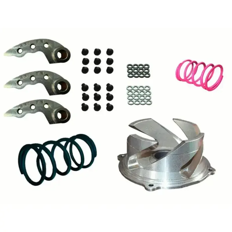 rvautoparts-104422663