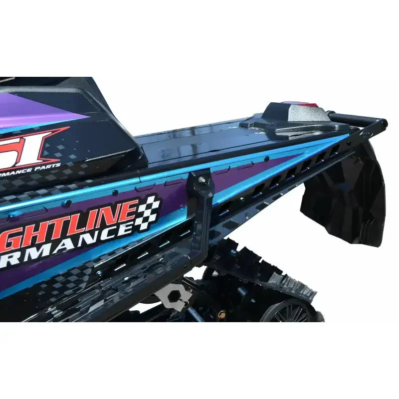 rvautoparts-104422977