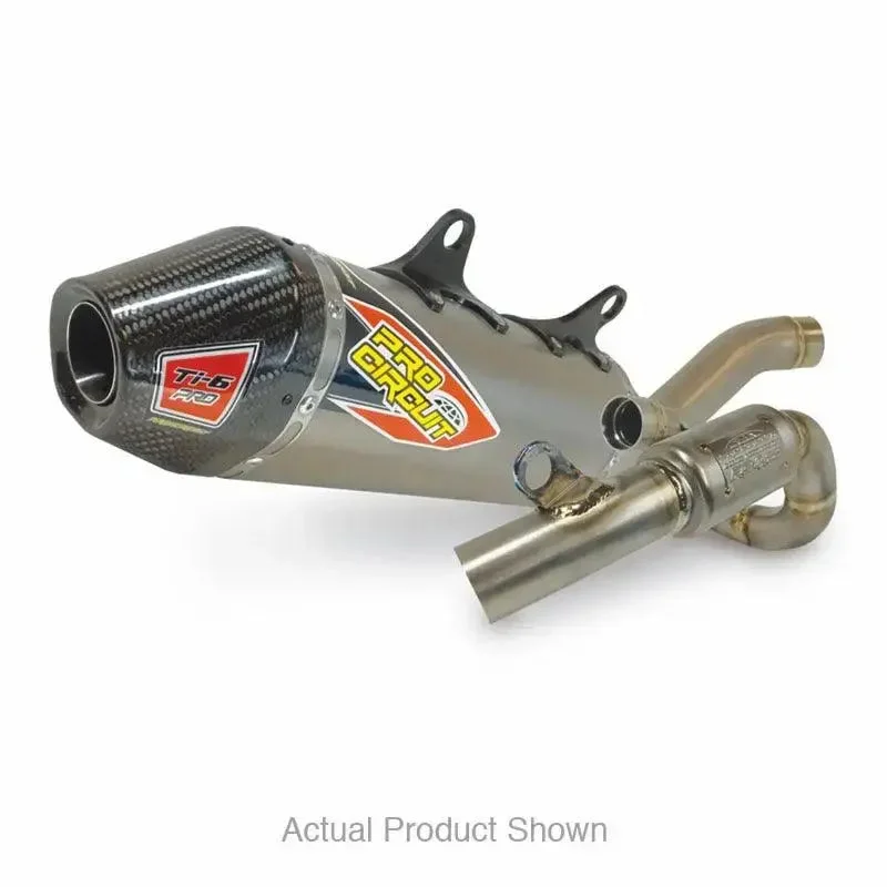 rvautoparts-104423238