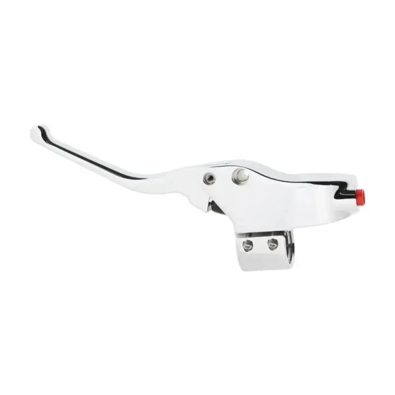 rvautoparts-104423339