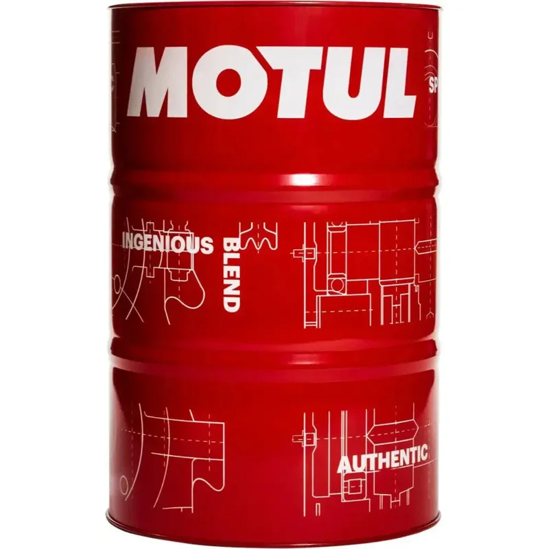 rvautoparts-104424123