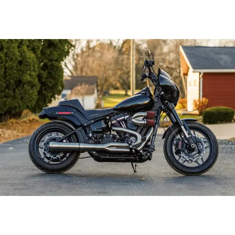 rvautoparts-104427161