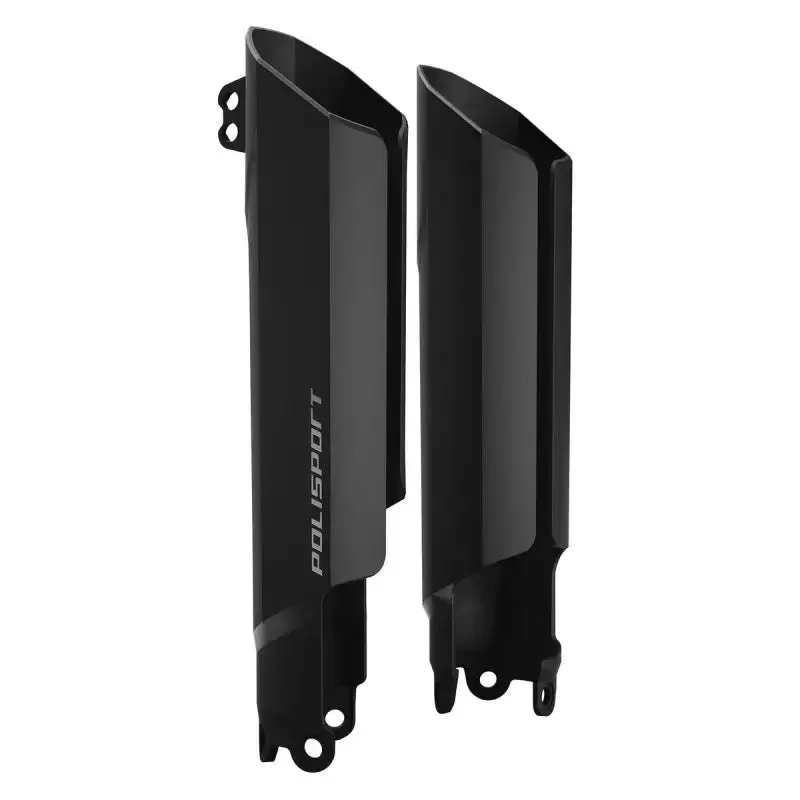 rvautoparts-104427652