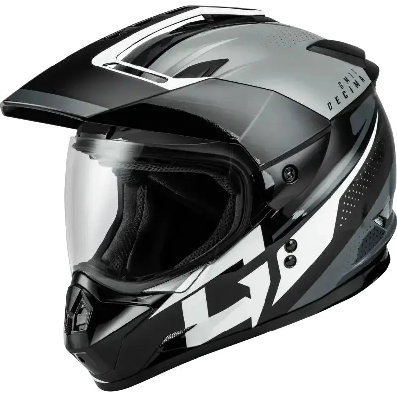 rvautoparts-104427782