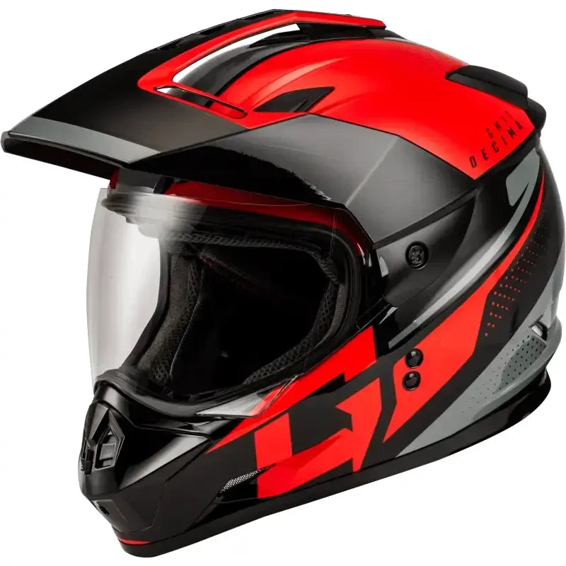rvautoparts-104427912