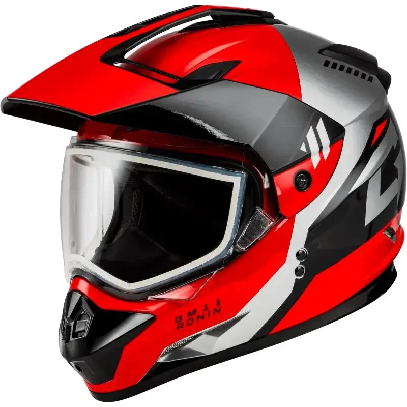 rvautoparts-104428052