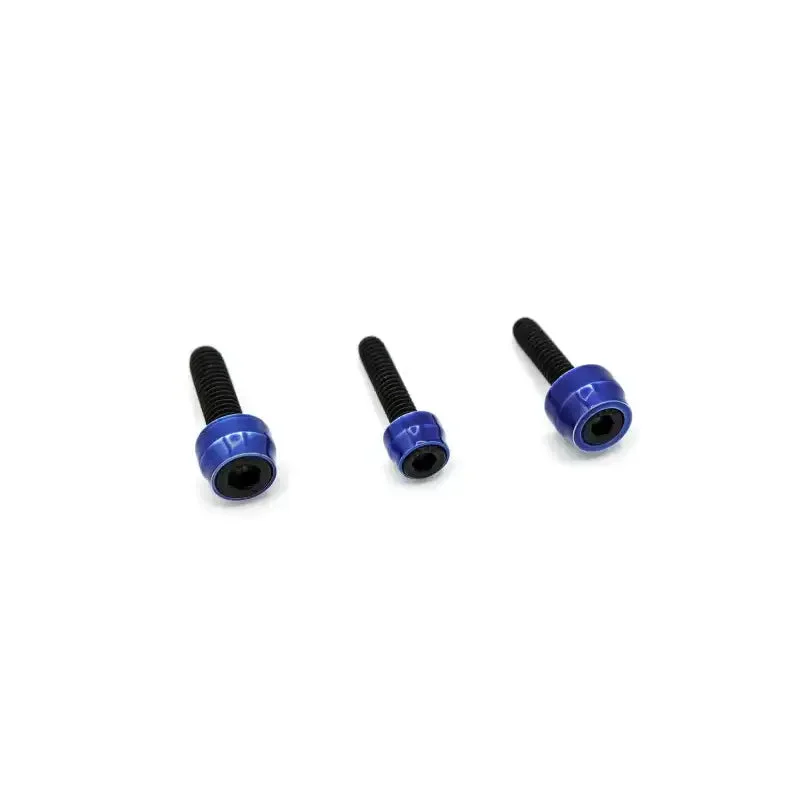 rvautoparts-104428362