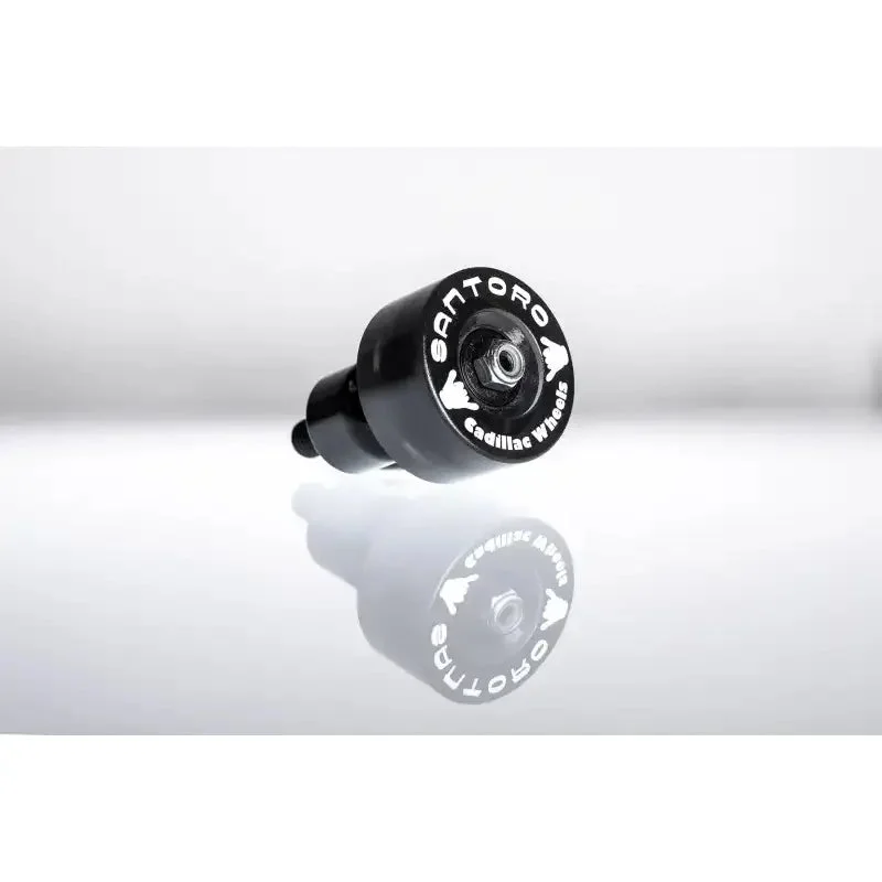 rvautoparts-104429927