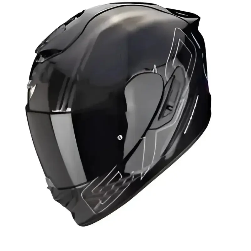 rvautoparts-104430259