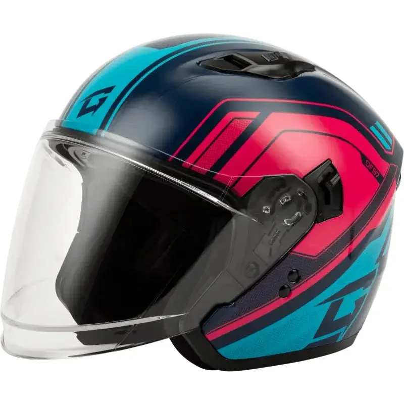 rvautoparts-104430788