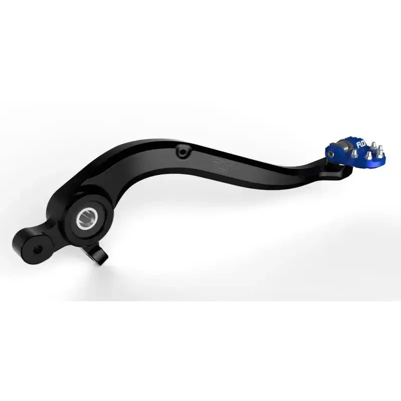 rvautoparts-104430924