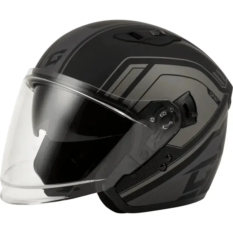 rvautoparts-104431327