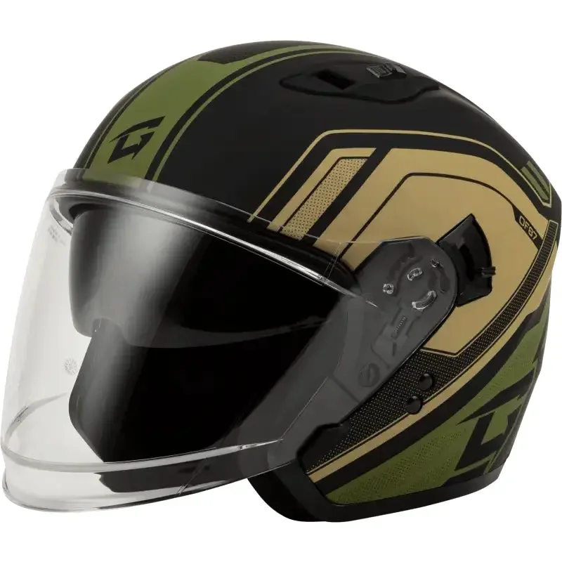 rvautoparts-104432017
