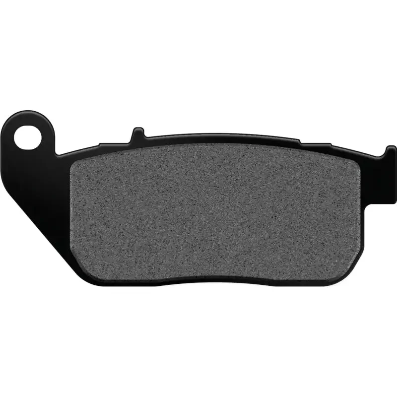 rvautoparts-104432384